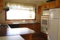 Property photo of 1/47 Bassett Street Hurstville NSW 2220