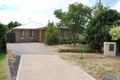 Property photo of 7 Chad Court Red Cliffs VIC 3496