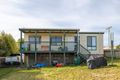 Property photo of 5 Ross Street Montello TAS 7320