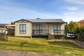 Property photo of 5 Ross Street Montello TAS 7320