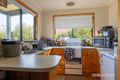 Property photo of 5 Ross Street Montello TAS 7320