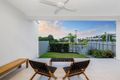 Property photo of 6/9 Bottle Brush Circuit Coomera QLD 4209