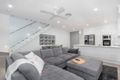 Property photo of 6/9 Bottle Brush Circuit Coomera QLD 4209
