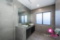 Property photo of 166A Mars Street Carlisle WA 6101