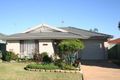 Property photo of 25 Yuroka Street Glenmore Park NSW 2745