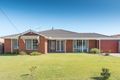 Property photo of 110 Gradient Way Beldon WA 6027