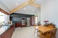 Property photo of 110 Gradient Way Beldon WA 6027