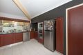 Property photo of 110 Gradient Way Beldon WA 6027