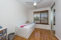 Property photo of 110 Gradient Way Beldon WA 6027