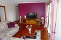 Property photo of 14 Spinnaker Boulevard Innes Park QLD 4670