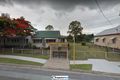 Property photo of 18 Serpentine Road Pinkenba QLD 4008