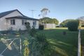 Property photo of 18 Serpentine Road Pinkenba QLD 4008