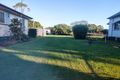Property photo of 18 Serpentine Road Pinkenba QLD 4008