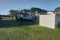 Property photo of 18 Serpentine Road Pinkenba QLD 4008