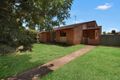 Property photo of 37-39 Satur Road Scone NSW 2337