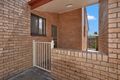 Property photo of 37-39 Satur Road Scone NSW 2337