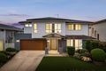Property photo of 26 Aspire Street Rochedale QLD 4123