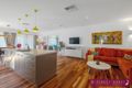 Property photo of 10 Alexander Circle Patterson Lakes VIC 3197