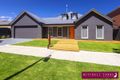 Property photo of 10 Alexander Circle Patterson Lakes VIC 3197