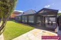 Property photo of 10 Alexander Circle Patterson Lakes VIC 3197