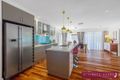 Property photo of 10 Alexander Circle Patterson Lakes VIC 3197