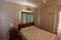 Property photo of 96 Russell Street Augathella QLD 4477