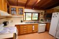 Property photo of 14 Strathmore Drive Forest Grove NSW 2795