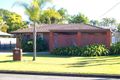 Property photo of 7 Boambillee Street Thorneside QLD 4158