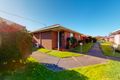 Property photo of 38/18 Gwalia Street Traralgon VIC 3844