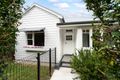 Property photo of 20 Hyde Lane Coledale NSW 2515