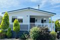 Property photo of 496/21 Red Head Road Red Head NSW 2430