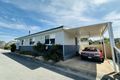 Property photo of 496/21 Red Head Road Red Head NSW 2430