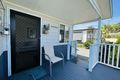 Property photo of 496/21 Red Head Road Red Head NSW 2430