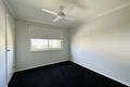 Property photo of 496/21 Red Head Road Red Head NSW 2430