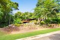 Property photo of 5/5 Euodia Close Kamerunga QLD 4870