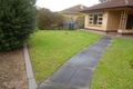 Property photo of 8 Byron Avenue Plympton Park SA 5038