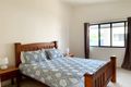 Property photo of 3/20 Booyun Street Brunswick Heads NSW 2483