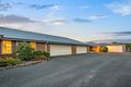 Property photo of 66 Highgrove Drive Sunbury VIC 3429