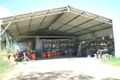 Property photo of 532 Kilcoy Murgon Road Sheep Station Creek QLD 4515