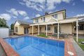 Property photo of 3 Poplar Street West Beach SA 5024
