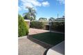 Property photo of 17 Brealey Street Whyalla Playford SA 5600