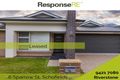Property photo of 6 Sparrow Street Schofields NSW 2762