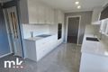 Property photo of 30 Elgin Avenue St Andrews NSW 2566
