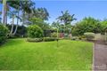 Property photo of 29 Gregory Avenue Baulkham Hills NSW 2153