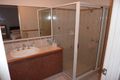 Property photo of 9 Sentry Close Woodvale WA 6026