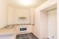 Property photo of 9/15 Tenison-Woods Circuit Bonython ACT 2905