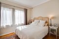 Property photo of 24 Military Road Semaphore South SA 5019