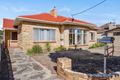 Property photo of 24 Military Road Semaphore South SA 5019