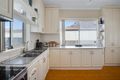 Property photo of 24 Military Road Semaphore South SA 5019