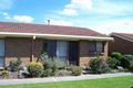Property photo of 16/18 Gwalia Street Traralgon VIC 3844